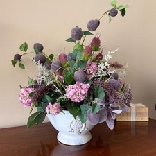 New Large Realistic Artificial