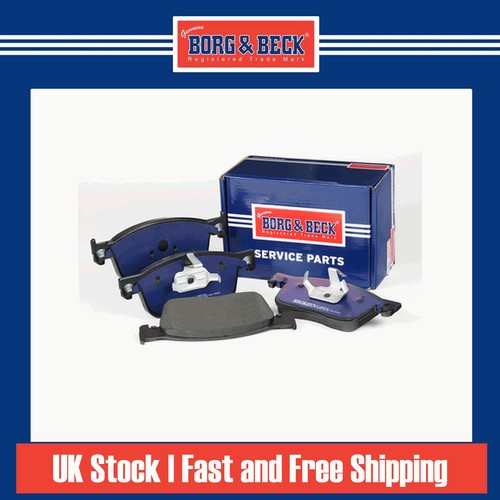 Brake pads set - brake,