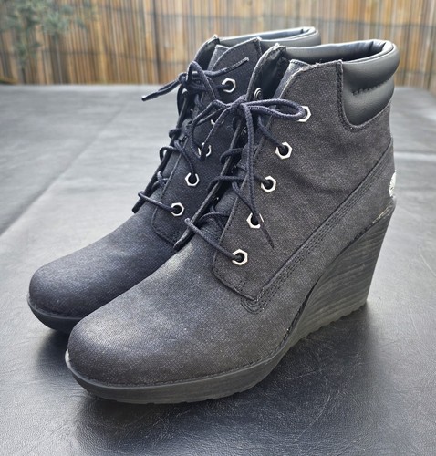 Timberland womens earthkeepers - womens,