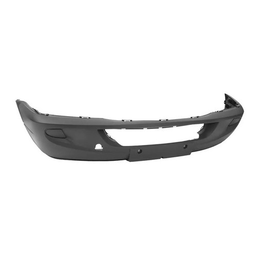 Fits mercedes sprinter - mercedes,