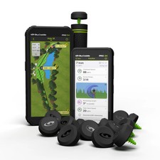 GameTraX 14 Pack SuperTags