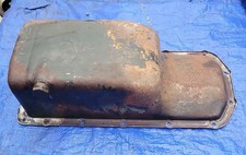 Range Rover Classic 3.5 3.9 V8