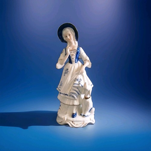 Leonardo collection ladies - leonardo,