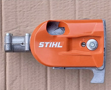 STIHL Pole Pruner Gear Head