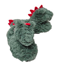 MARKS & SPENCER Kids Boys