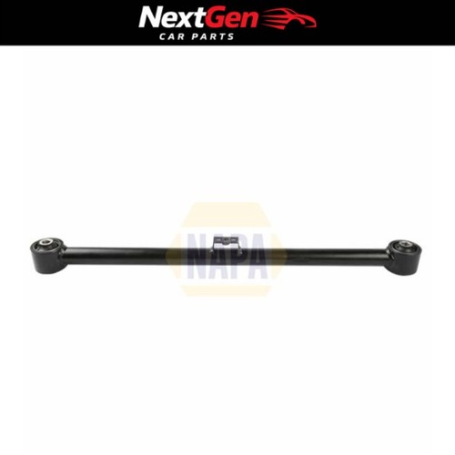 Bush napa nst3394 - bush,