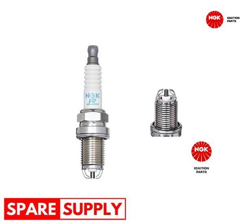 Spark plug for daihatsu - plug,