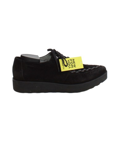 Vagabond men shoes 6 5 - men's, 6.5