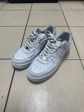 Nike Air Force 1 Mens Size 8