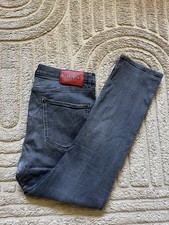 Hugo boss men - hugo, grey
