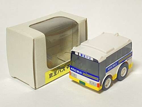 Vintage 2000s keio - vintage, q