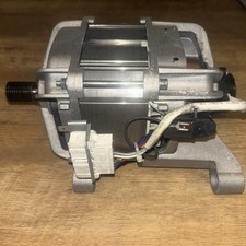 Candy 9KG Washing Machine