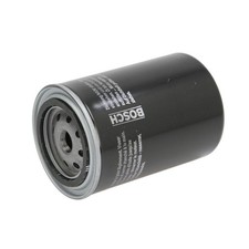 1X OIL FILTER FITS: FERRARI