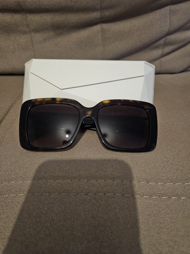 Jimmy choo sunglasses women - sunglasses,