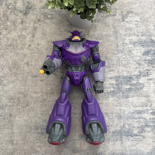Disney pixar toy story - toy,