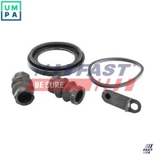 REPAIR KIT BRAKE CALIPER