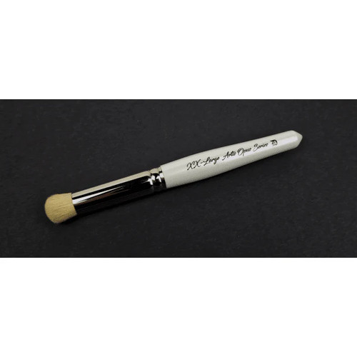 Artis opus series brush - -,