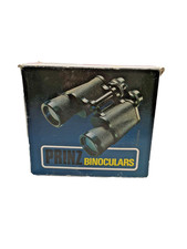 Prinz Fully Coated 10 x 50