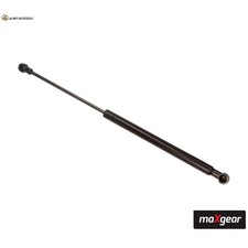 GAS SPRING BONNET 12-1769 FOR