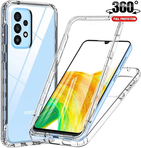 For samsung galaxy a16 - galaxy,