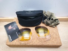 Revision Bullet Ant Ballistic