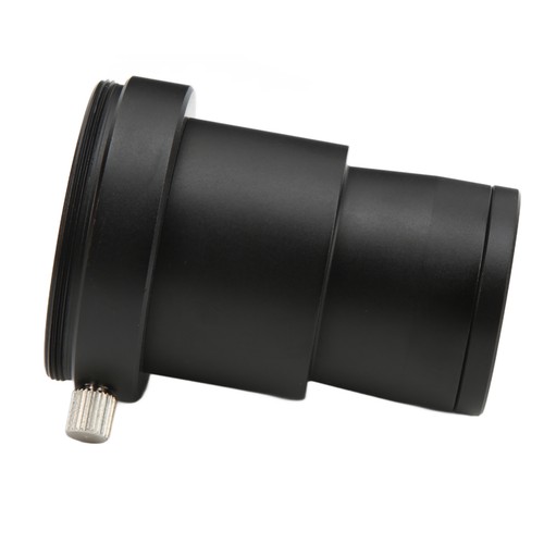 Telescope barlow lenses - 2x,