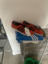adidas Originals Gazelle