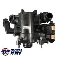 BMW X1 F48 Mini F56 Petrol Thermostat Housing Heat Management Module 8631943