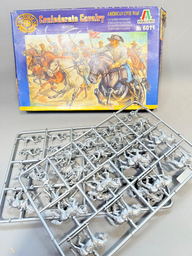 American civil war confederate - civil,