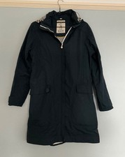 Seasalt lightweight waterproof