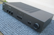 Nad Vintage 3020e Classic