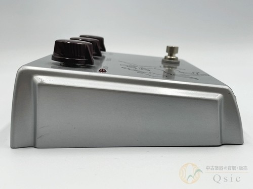 Ceriatone centura silver - centura,