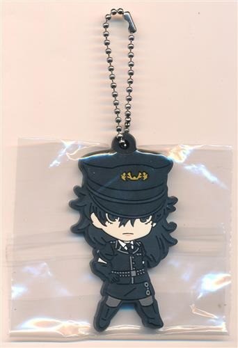 Nendoroid plus persona - nendoroid, 5