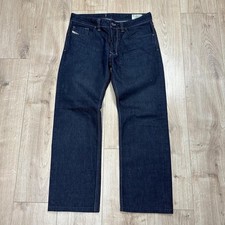 Diesel Larkee Denim Jeans