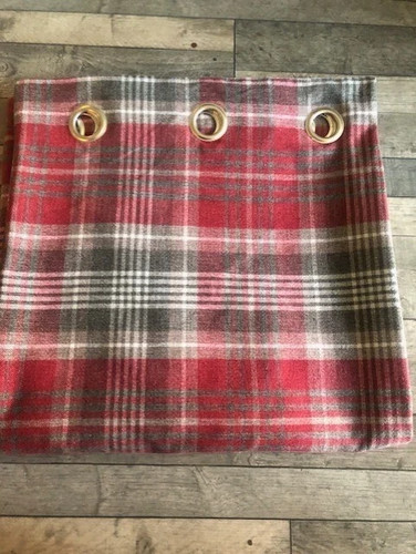 Next stirling red - red, &