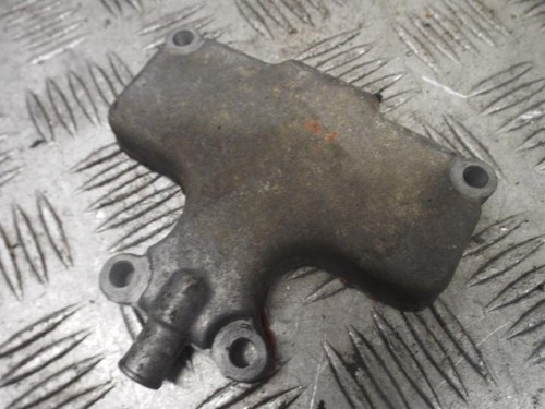 Suzuki gs850g gs850 1980 top - g,