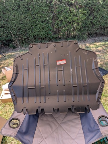 For caddy 15 diesel - for, 10-15