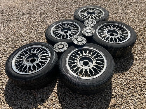 Ford sierra 3dr cosworth - ford,