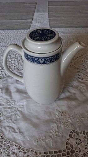 Royal doulton vintage - royal, rare