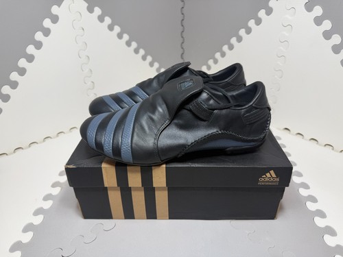 Men adidas mactelo shoes - men's, us