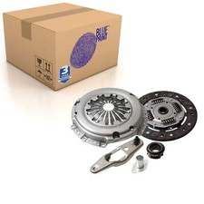 Clutch Kit Inc Clutch Release
