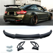 FOR BMW F80 M3 F82 F30 E92