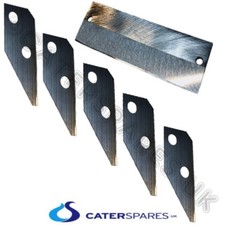 Bold spud chipper slicer - chipper, r1