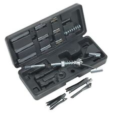 Sealey Cylinder Hone Kit 4-In-1 Brake/Clutch Cylinder Hone Tool VS029