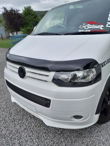 Transporter t5 1 - vw,