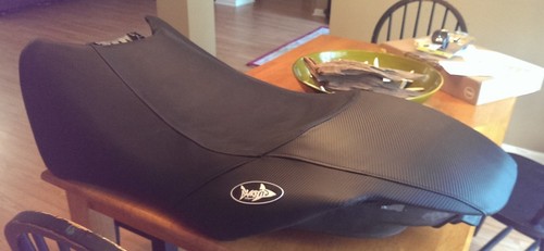Yamaha black carbon fiber and - black,