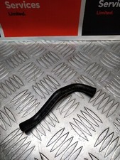 Audi A3 Se Technik Mpi 2004-2013 AIR BREATHER INTAKE HOSE 1k0103493
