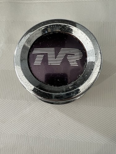 Tvr hub cap ruote - hub, oz