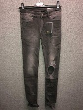 ASOS Extreme Super Skinny