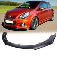 For Vauxhall Corsa VXR Astra
